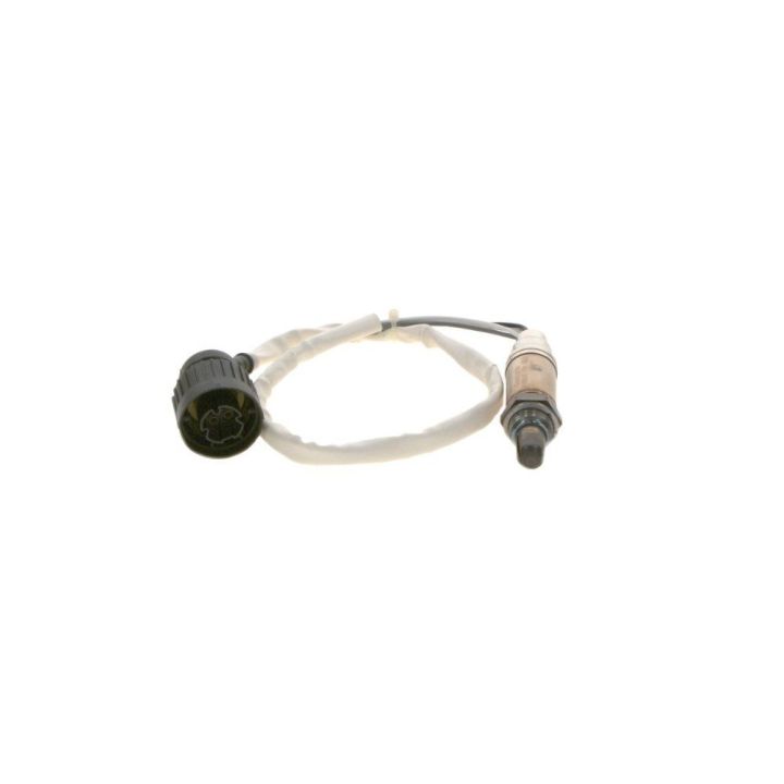Oksijen Lambda Sensörü BMW E36 316 İçin (1990-1998) - Bosch 0258005324