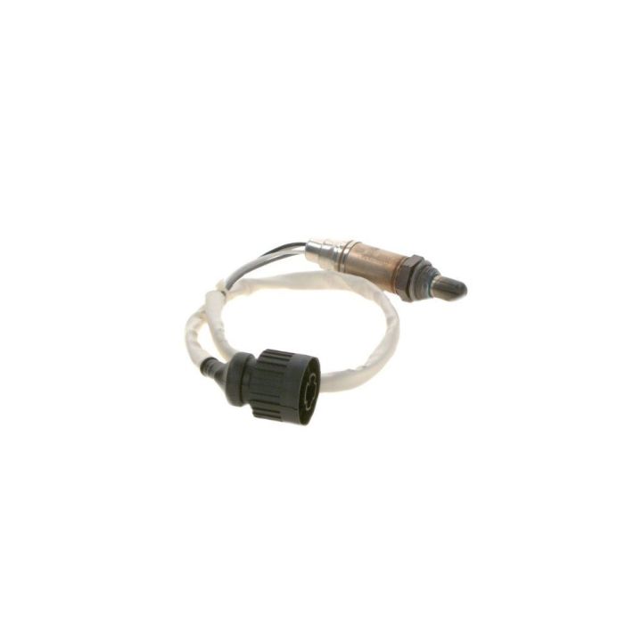 Oksijen Lambda Sensörü BMW E36 316 İçin (1990-1998) - Bosch 0258005324