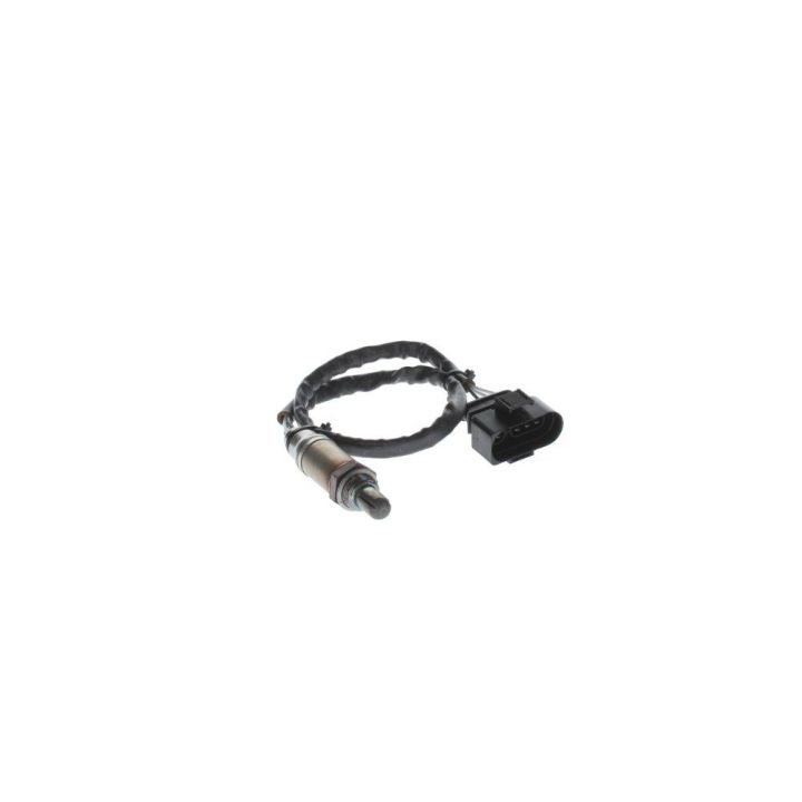 Oksijen Lambda Sensörü VW Quantum Santana 1.8 2.0 MI İçin (1996-2006) - Bosch 0258005660