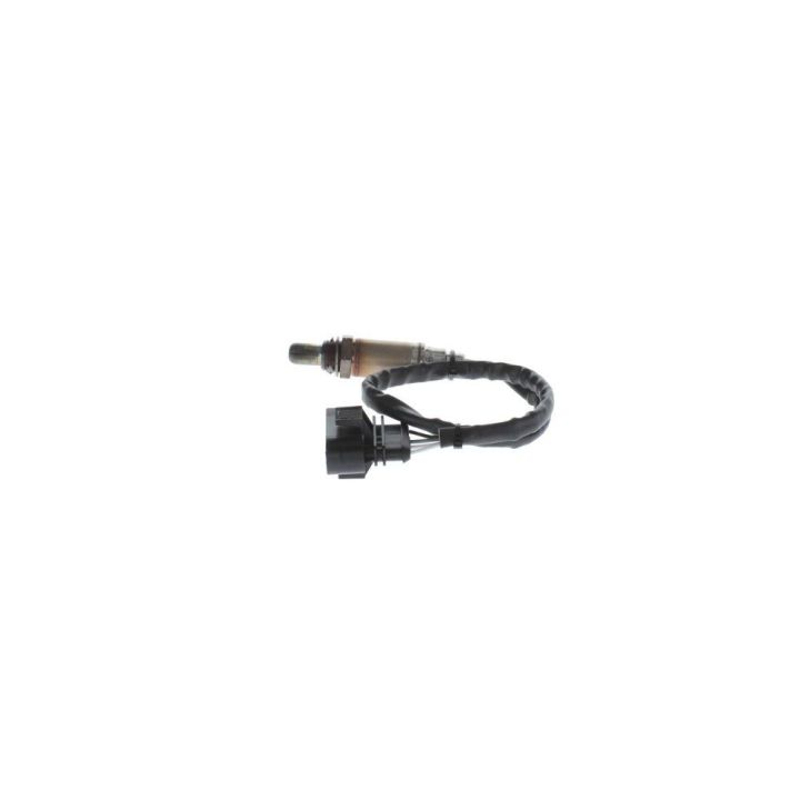 Oksijen Lambda Sensörü VW Quantum Santana 1.8 2.0 MI İçin (1996-2006) - Bosch 0258005660