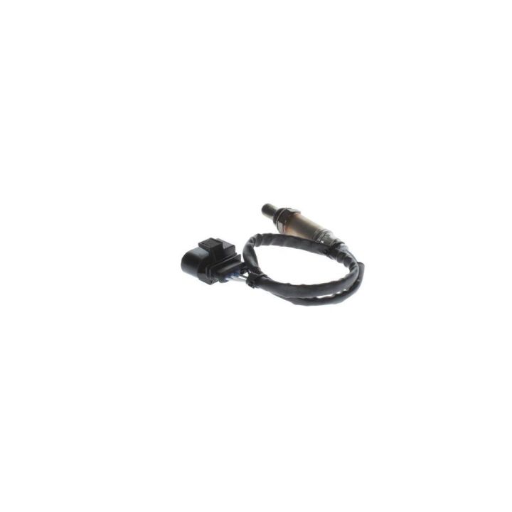 Oksijen Lambda Sensörü VW Quantum Santana 1.8 2.0 MI İçin (1996-2006) - Bosch 0258005660