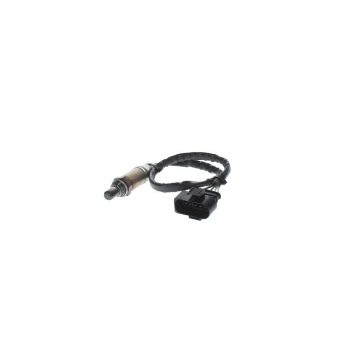 Oksijen Lambda Sensörü VW Quantum Santana 1.8 2.0 MI İçin (1996-2006) - Bosch 0258005660