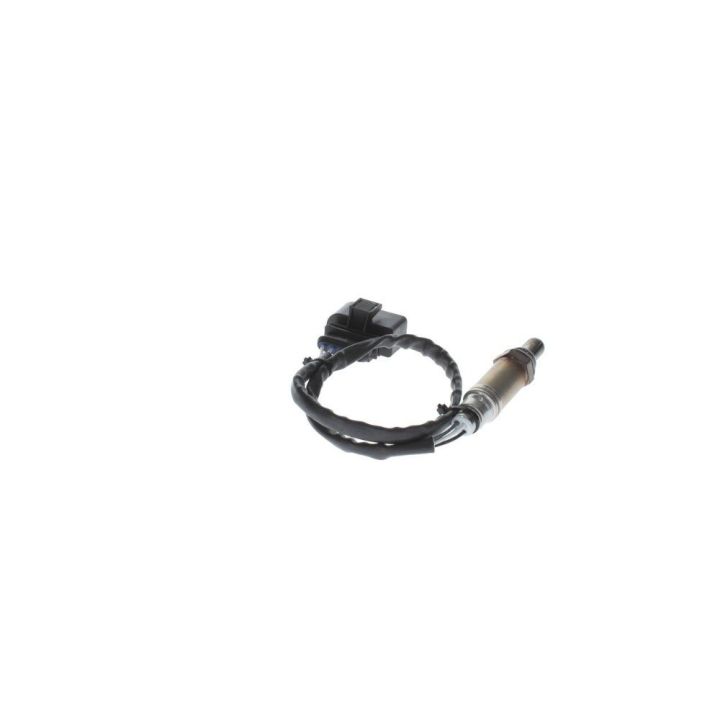Oksijen Lambda Sensörü VW Quantum Santana 1.8 2.0 MI İçin (1996-2006) - Bosch 0258005660