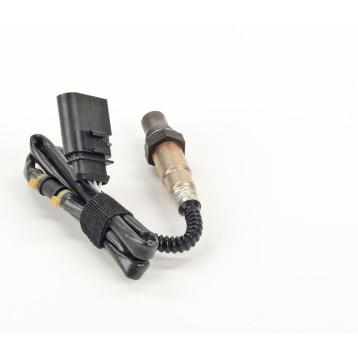Oksijen Lambda Sensörü (Benzin) LSF-4.2 VW New Beetle Seat Ibiza Cordoba İçin (1998-2002) - Bosch 0258006039
