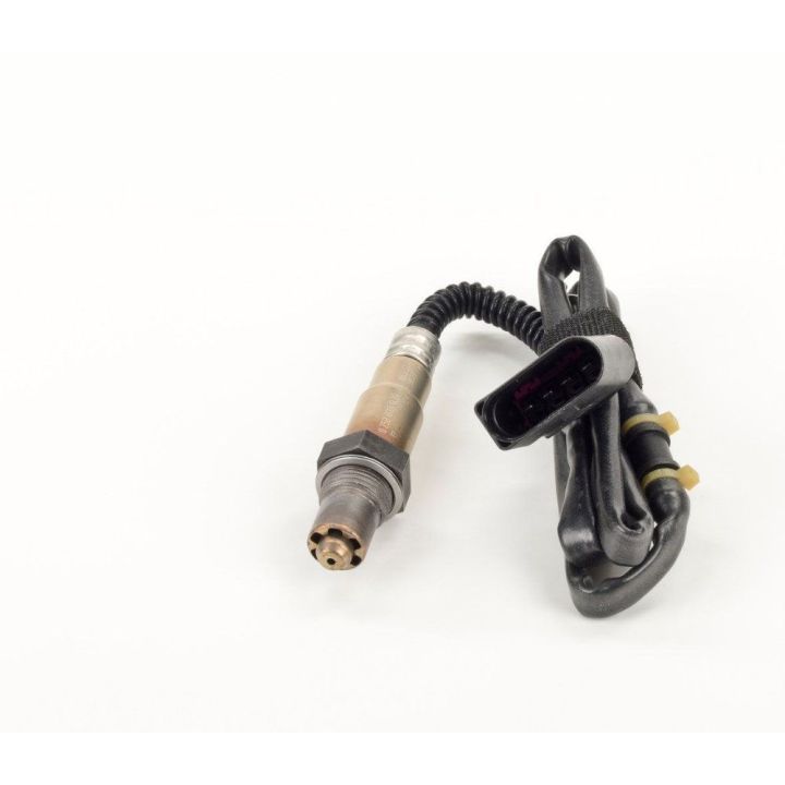 Oksijen Lambda Sensörü (Benzin) LSF-4.2 VW New Beetle Seat Ibiza Cordoba İçin (1998-2002) - Bosch 0258006039