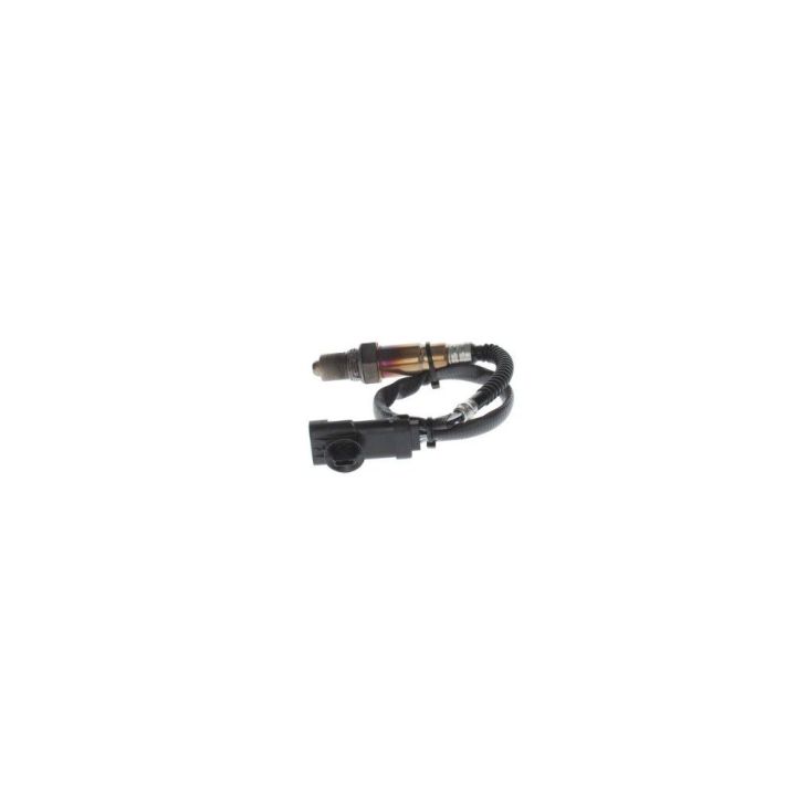 Oksijen Sensörü Renault Clio Espace Kangoo Laguna Megane Modus Scenic Trafic İçin - Bosch 0258006046
