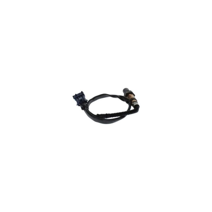 Oksijen Lambda Sensörü Peugeot Citroen 1.4 1.6 2.0 2.2 16V Motorlar İçin - Bosch 0258006185