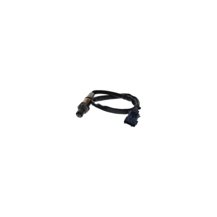 Oksijen Lambda Sensörü Peugeot Citroen 1.4 1.6 2.0 2.2 16V Motorlar İçin - Bosch 0258006185