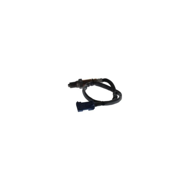 Oksijen Lambda Sensörü Peugeot Citroen 1.4 1.6 2.0 2.2 16V Motorlar İçin - Bosch 0258006185