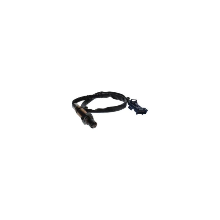 Oksijen Lambda Sensörü Peugeot Citroen 1.4 1.6 2.0 2.2 16V Motorlar İçin - Bosch 0258006185