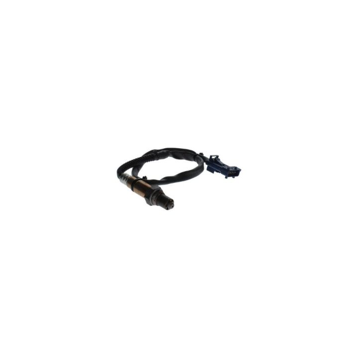 Oksijen Lambda Sensörü Peugeot Citroen 1.4 1.6 2.0 2.2 16V Motorlar İçin - Bosch 0258006185