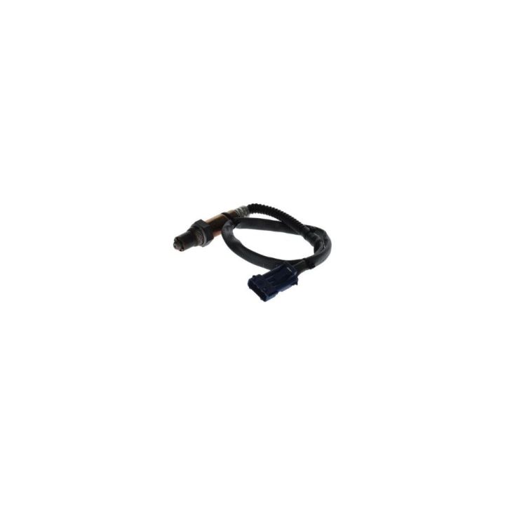 Oksijen Lambda Sensörü Peugeot Citroen 1.4 1.6 2.0 2.2 16V Motorlar İçin - Bosch 0258006185