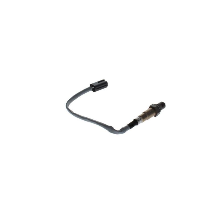 Oksijen Lambda Sensörü Nissan Qashqai Note Tiida 1.6 2.0 Motorlar İçin (2006-) - Bosch 0986AG2203
