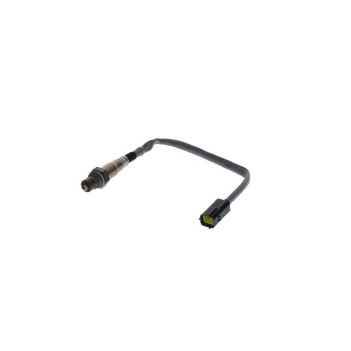 Oksijen Lambda Sensörü Nissan Qashqai Note Tiida 1.6 2.0 Motorlar İçin (2006-) - Bosch 0986AG2203