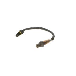 Oksijen Lambda Sensörü Mercedes E S SLK Serisi E240 E280 E320 E430 SLK200 SLK230 SLK320 İçin - Bosch 0258006276