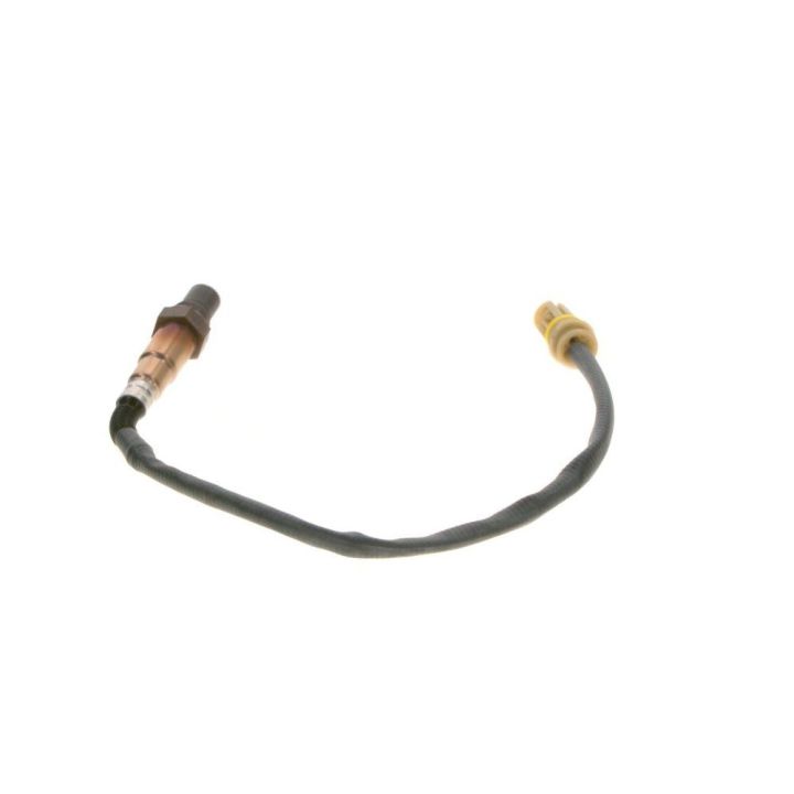 Oksijen Lambda Sensörü Mercedes E Serisi SL CLS Serisi İçin (2001-2006) - Bosch 0258006328