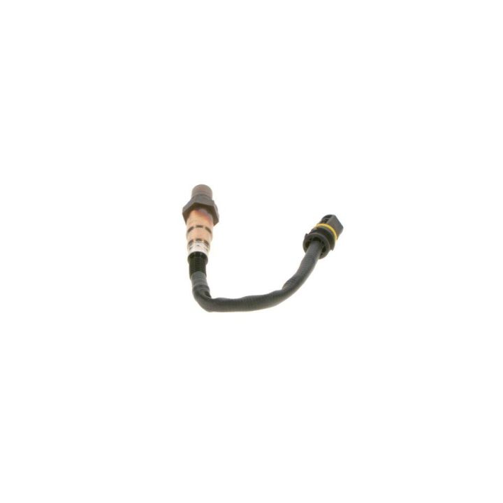 Oksijen Lambda Sensörü Mercedes G Serisi G320 G500 G55 AMG A160 İçin (1997-) - Bosch 0258006330