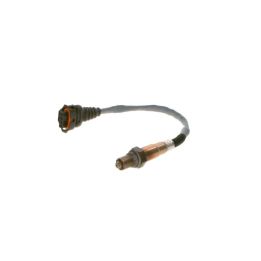 Oksijen Lambda Sensörü Opel Astra G H Vectra B Corsa D İçin - Bosch 0258006379