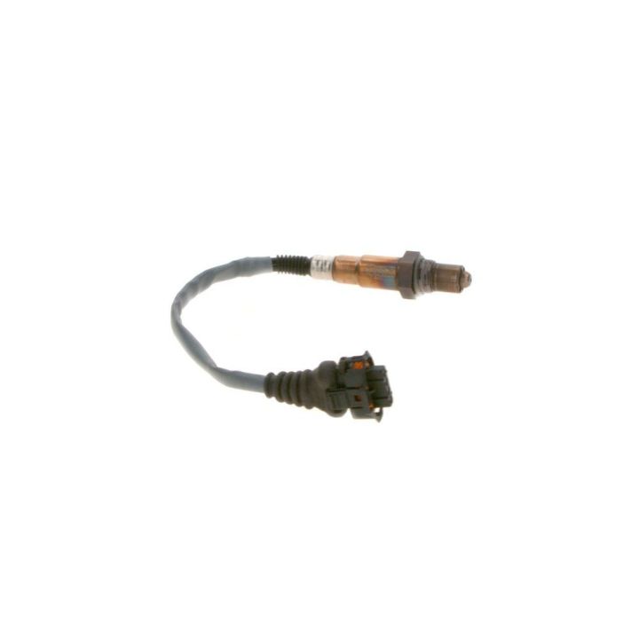 Oksijen Lambda Sensörü Opel Astra G H Vectra B Corsa D İçin - Bosch 0258006379