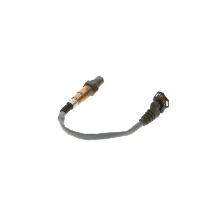Oksijen Lambda Sensörü Opel Astra G H Vectra B Corsa D İçin - Bosch 0258006379