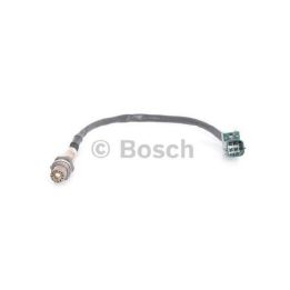 Oksijen Lambda Sensörü Nissan Almera Micra Primera İçin (2002-) - Bosch 0258006462