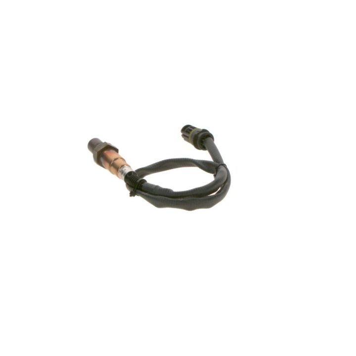 Oksijen Lambda Sensörü Benzinli BMW Z4 Sdrive 2.3i 2.5i 3.0si İçin (2006-2011) - BOSCH 0258006755
