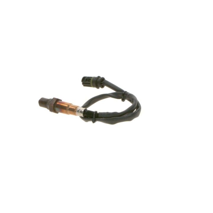 Oksijen Lambda Sensörü Benzinli BMW Z4 Sdrive 2.3i 2.5i 3.0si İçin (2006-2011) - BOSCH 0258006755