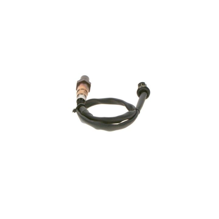 Oksijen Lambda Sensörü Benzinli BMW Z4 Sdrive 2.3i 2.5i 3.0si İçin (2006-2011) - BOSCH 0258006755