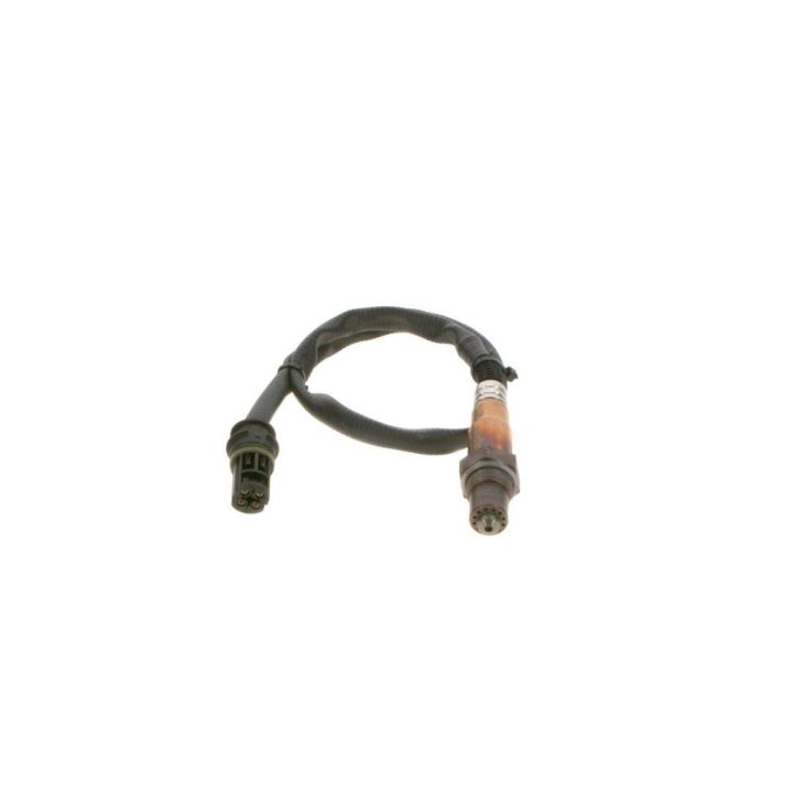 Oksijen Lambda Sensörü Benzinli BMW Z4 Sdrive 2.3i 2.5i 3.0si İçin (2006-2011) - BOSCH 0258006755