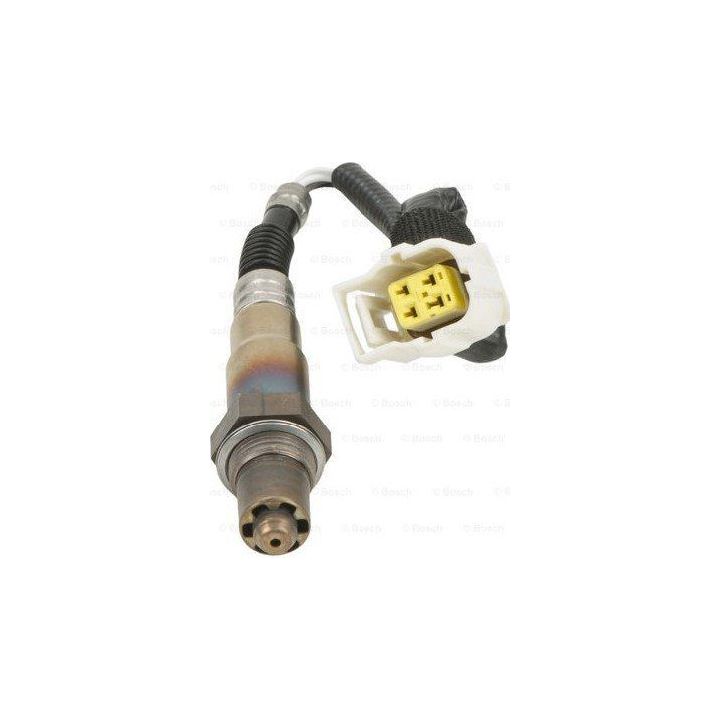 Oksijen Lambda Sensörü Dodge Caliber Compass Jeep Wrangler Patriot Grand Voyager İçin (2006-) - BOSCH 0258006915