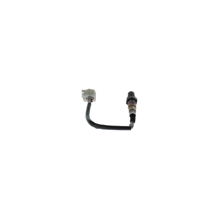 Oksijen Lambda Sensörü Dodge Caliber Compass Jeep Wrangler Patriot Grand Voyager İçin (2006-) - BOSCH 0258006915
