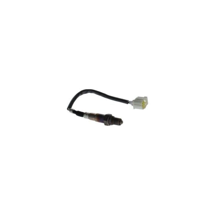 Oksijen Lambda Sensörü Dodge Caliber Compass Jeep Wrangler Patriot Grand Voyager İçin (2006-) - BOSCH 0258006915