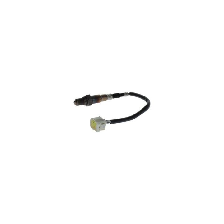 Oksijen Lambda Sensörü Dodge Caliber Compass Jeep Wrangler Patriot Grand Voyager İçin (2006-) - BOSCH 0258006915