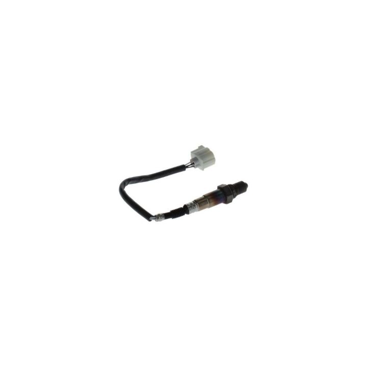 Oksijen Lambda Sensörü Dodge Caliber Compass Jeep Wrangler Patriot Grand Voyager İçin (2006-) - BOSCH 0258006915