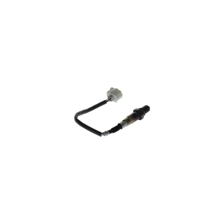 Oksijen Lambda Sensörü Dodge Caliber Compass Jeep Wrangler Patriot Grand Voyager İçin (2006-) - BOSCH 0258006915