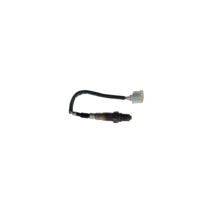 Oksijen Lambda Sensörü Dodge Caliber Compass Jeep Wrangler Patriot Grand Voyager İçin (2006-) - BOSCH 0258006915