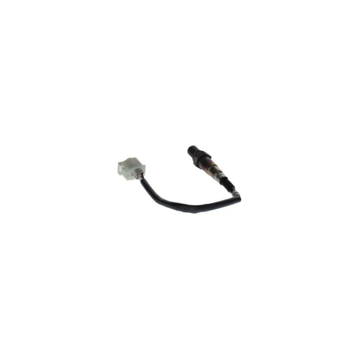 Oksijen Lambda Sensörü Dodge Caliber Compass Jeep Wrangler Patriot Grand Voyager İçin (2006-) - BOSCH 0258006915