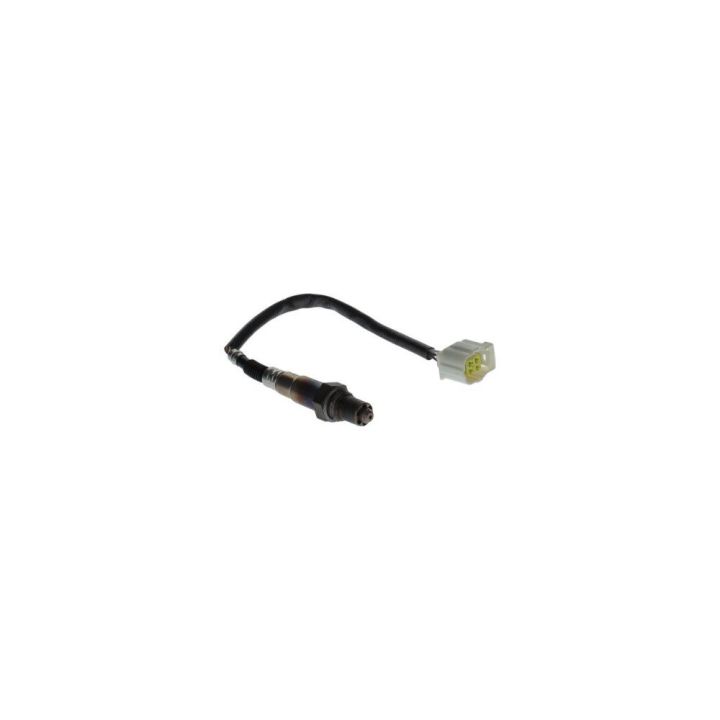 Oksijen Lambda Sensörü Dodge Caliber Compass Jeep Wrangler Patriot Grand Voyager İçin (2006-) - BOSCH 0258006915