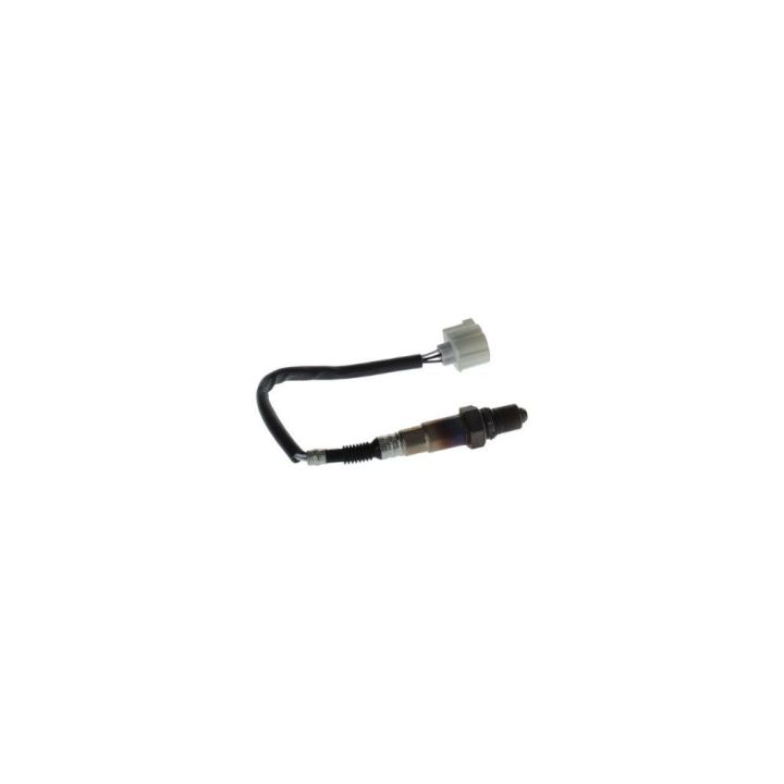 Oksijen Lambda Sensörü Dodge Caliber Compass Jeep Wrangler Patriot Grand Voyager İçin (2006-) - BOSCH 0258006915