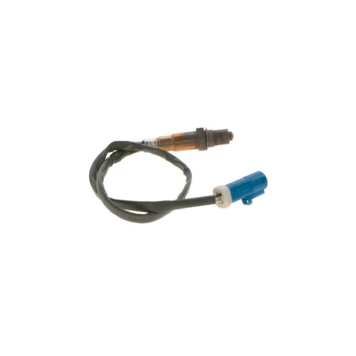 Oksijen Sensörü Ford Mondeo 2.0 İçin (2007-) - BOSCH 0258006927