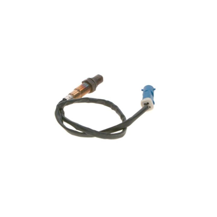 Oksijen Sensörü Ford Mondeo 2.0 İçin (2007-) - BOSCH 0258006927