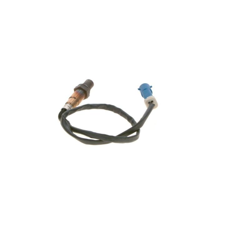 Oksijen Sensörü Ford Mondeo 2.0 İçin (2007-) - BOSCH 0258006927
