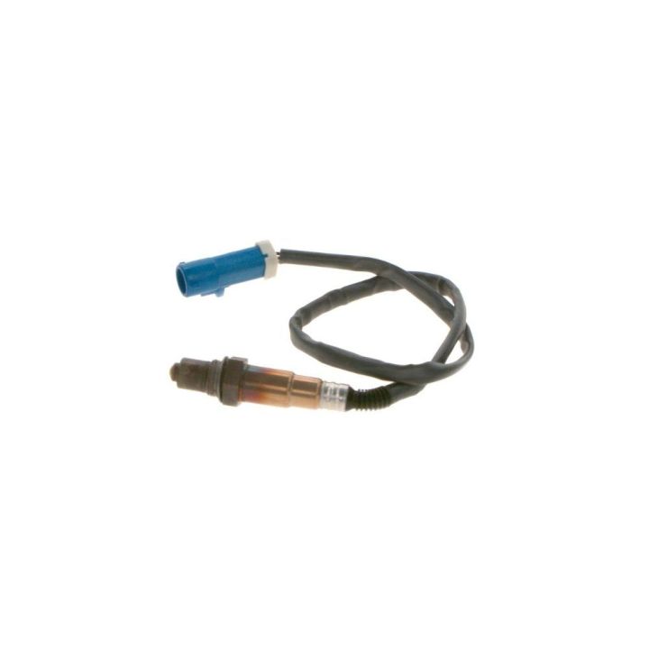 Oksijen Sensörü Ford Mondeo 2.0 İçin (2007-) - BOSCH 0258006927