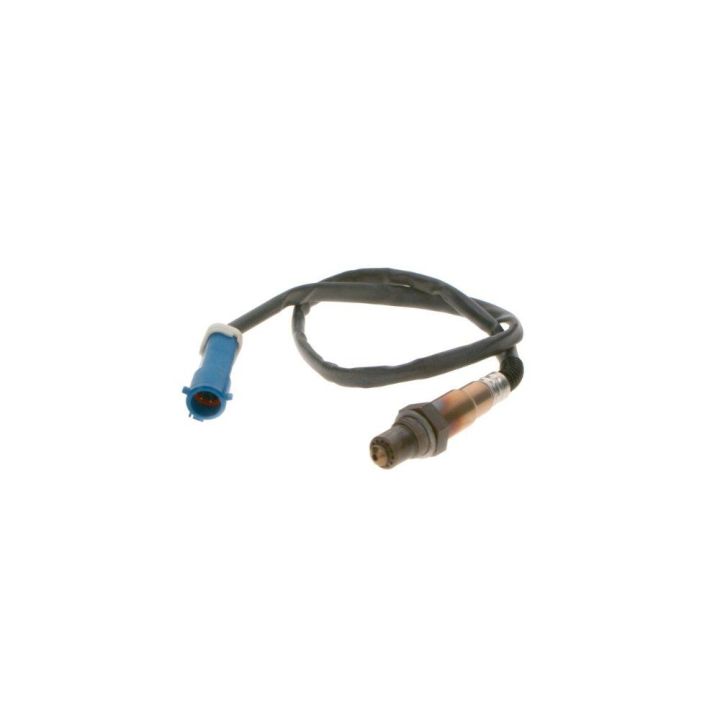 Oksijen Sensörü Ford Mondeo 2.0 İçin (2007-) - BOSCH 0258006927
