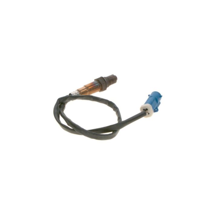 Oksijen Sensörü Ford Mondeo 2.0 İçin (2007-) - BOSCH 0258006927