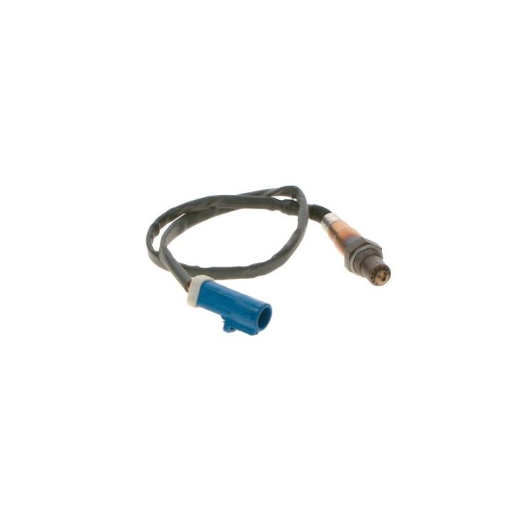 Oksijen Sensörü Ford Mondeo 2.0 İçin (2007-) - BOSCH 0258006927
