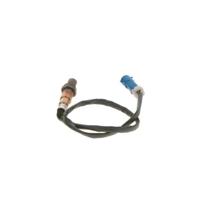 Oksijen Sensörü Ford Mondeo 2.0 İçin (2007-) - BOSCH 0258006927