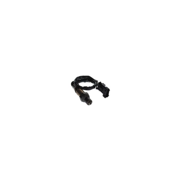 Oksijen Lambda Sensörü JunJie QQ6 Mini-Truck You Ya M1 QQME İçin (2005-) - BOSCH 0258006937