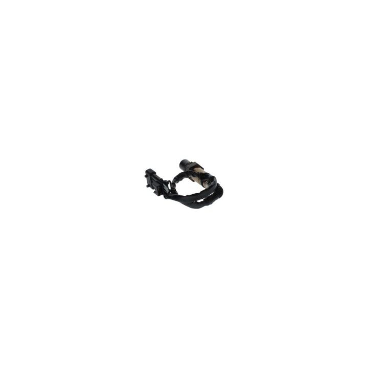 Oksijen Lambda Sensörü JunJie QQ6 Mini-Truck You Ya M1 QQME İçin (2005-) - BOSCH 0258006937