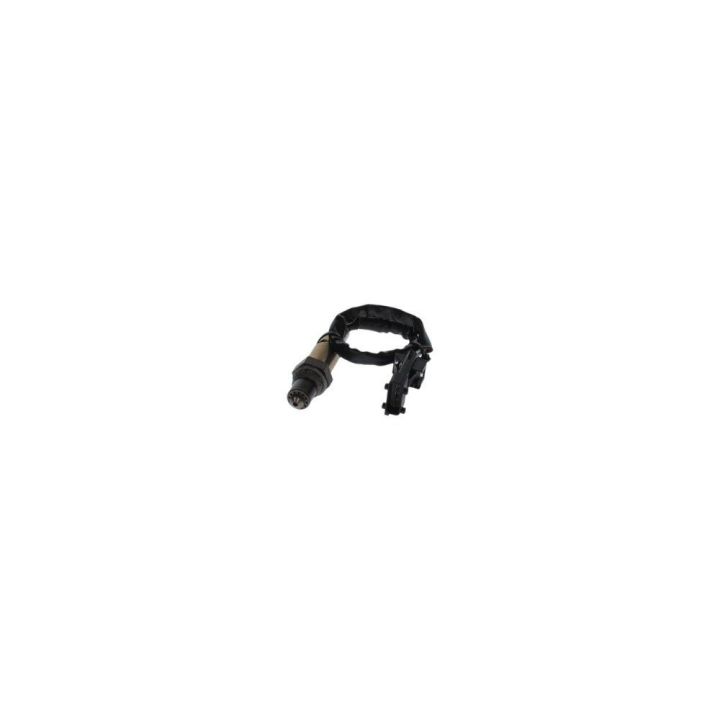 Oksijen Lambda Sensörü JunJie QQ6 Mini-Truck You Ya M1 QQME İçin (2005-) - BOSCH 0258006937